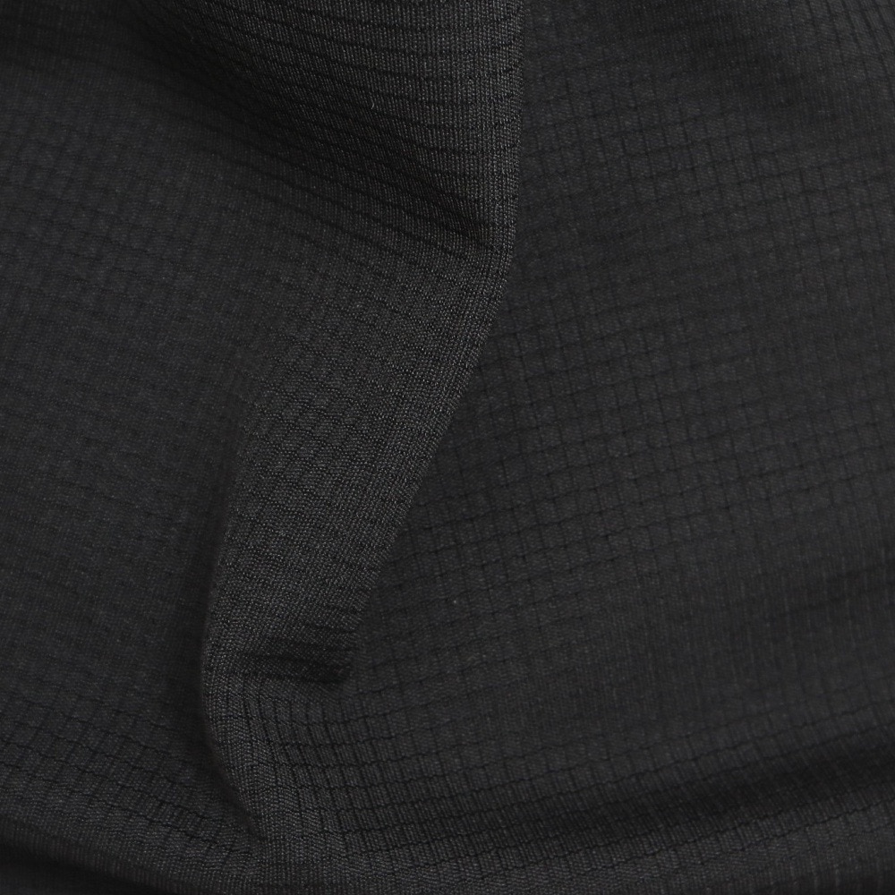 プーマ（PUMA）（レディース）RUN FAVORITE 長袖 Tシャツ 523698 01 BLK★★★
