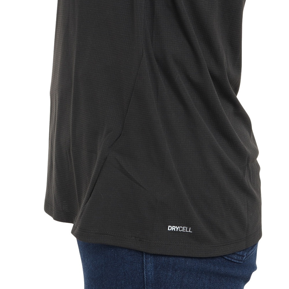 プーマ（PUMA）（レディース）RUN FAVORITE 長袖 Tシャツ 523698 01 BLK★★★