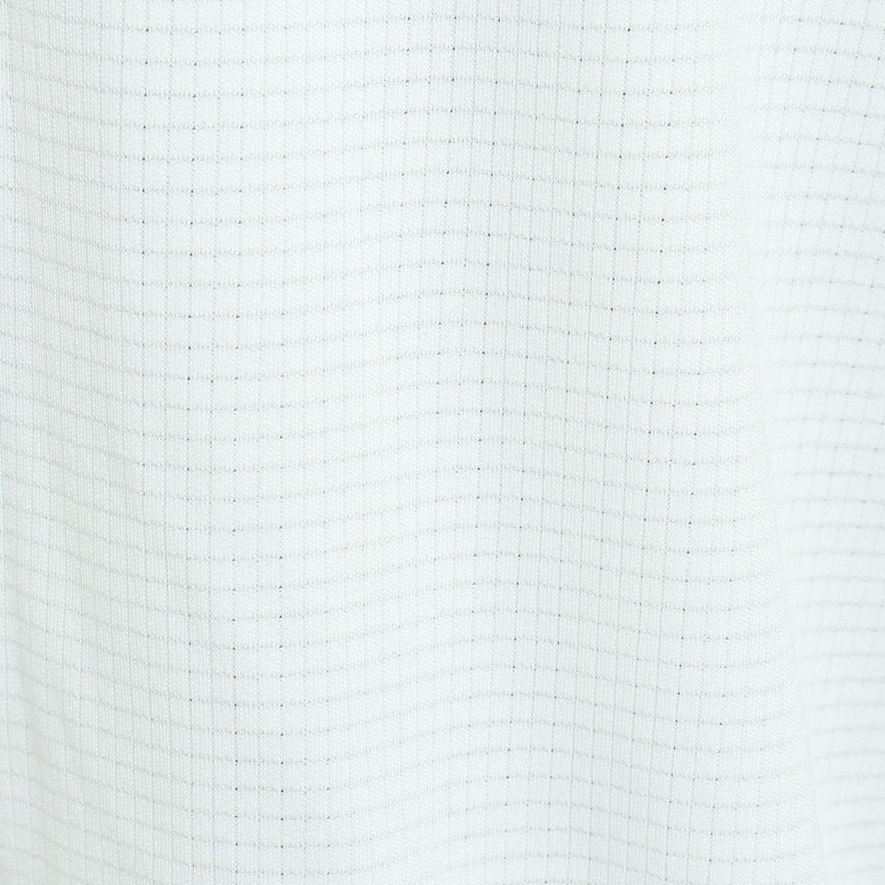 プーマ（PUMA）（レディース）長袖Tシャツ レディース RUN FAVORITE  523698 02 WHT