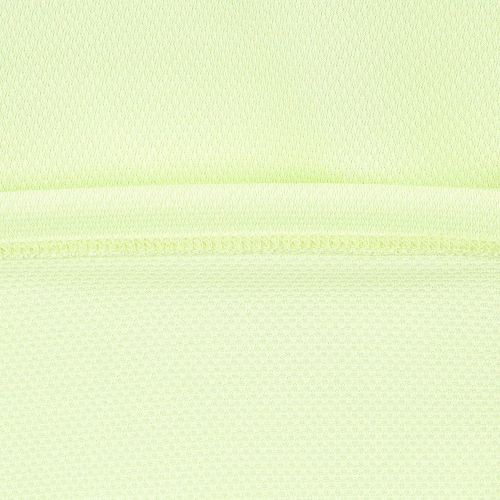 ザ・ノース・フェイス（THE NORTH FACE）（レディース）GTDロゴ 長袖クルーネックTシャツ NTW12377 AL