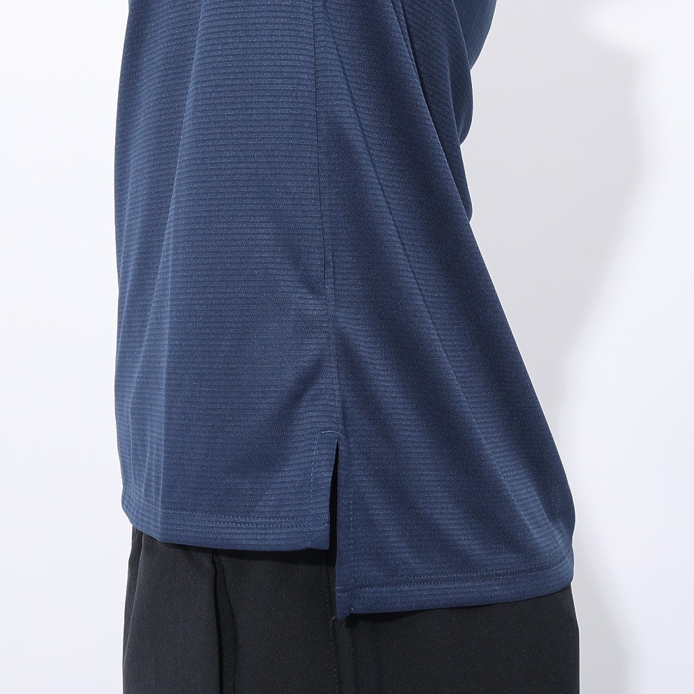 ニューバランス（new balance）（レディース）エッセンシャルズ 長袖Tシャツ WT41225NNY