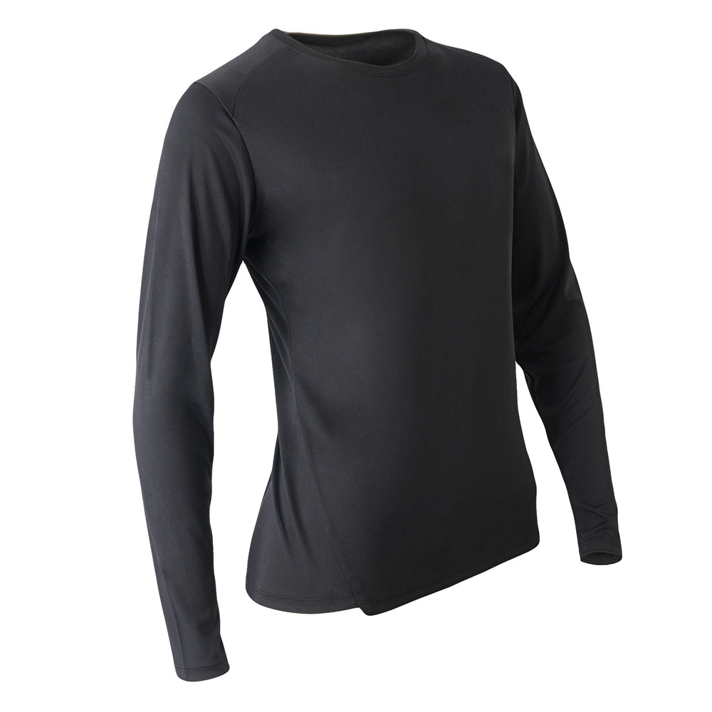 キプラン（KIPRUN）（レディース）ランニング 長袖シャツ UV PROTECT 8380664