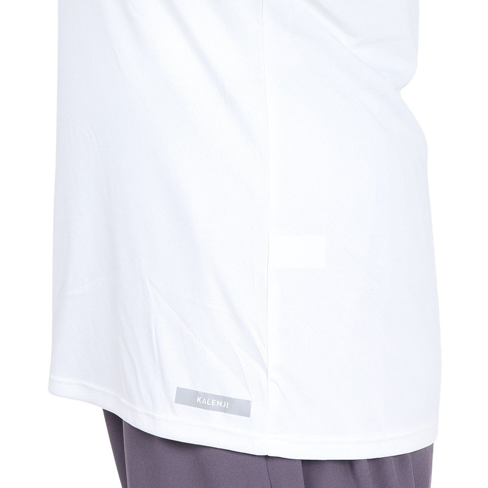 キプラン（KIPRUN）（レディース）ランニング 長袖シャツ UV PROTECT 8520964