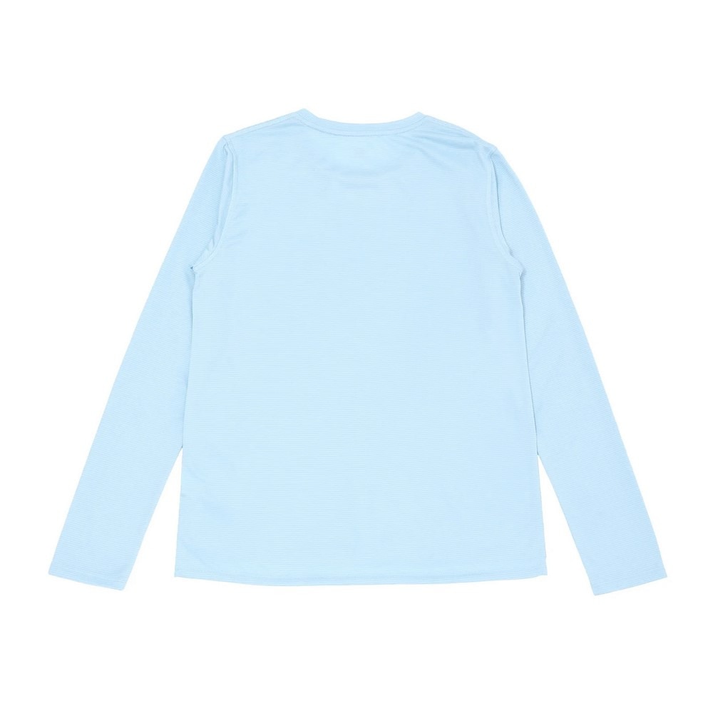 ニューバランス（new balance）（レディース）Sport Essentials ロングスリーブTシャツ WT41225CUH