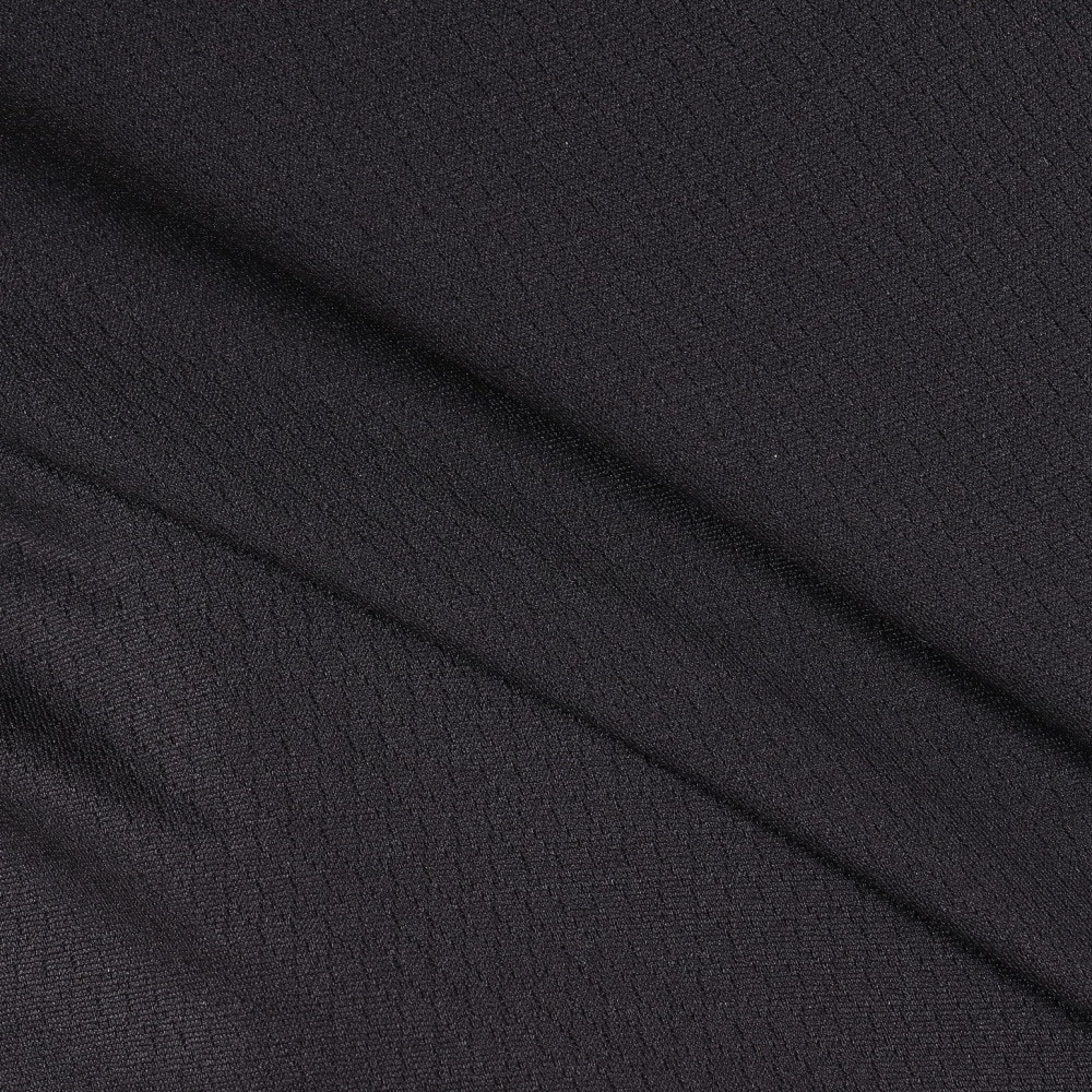 プーマ（PUMA）（レディース）ランニング ラン ヴェロシティ 長袖Tシャツ 527276 01 BLK