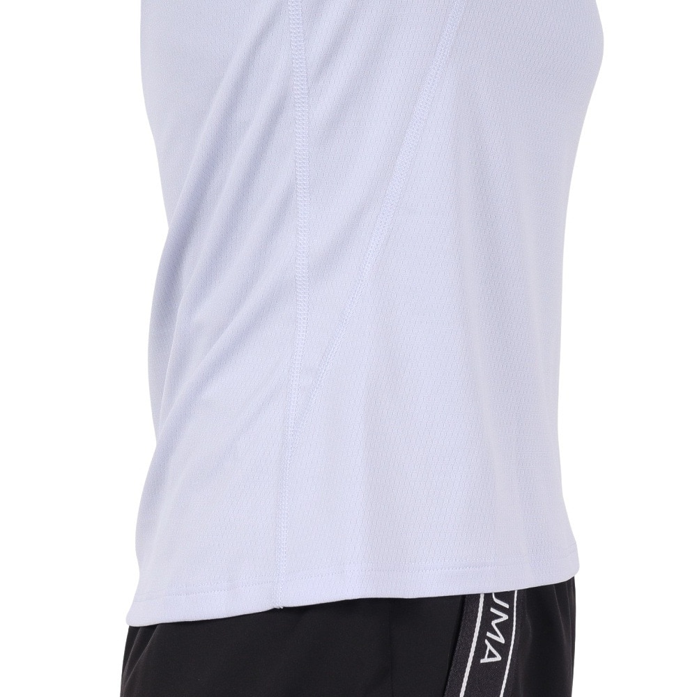 プーマ（PUMA）（レディース）ランニング ラン ヴェロシティ 長袖Tシャツ 527276 47 LVD