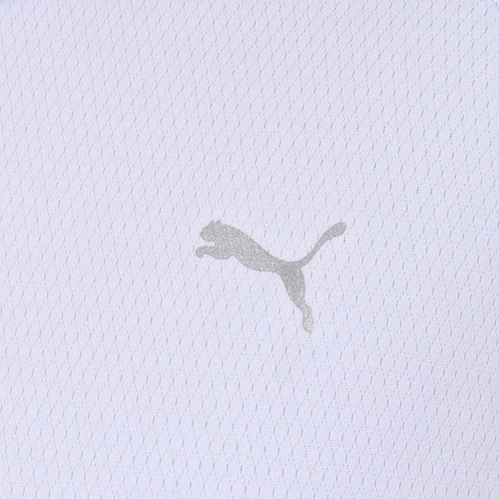 プーマ（PUMA）（レディース）ランニング ラン ヴェロシティ 長袖Tシャツ 527276 47 LVD