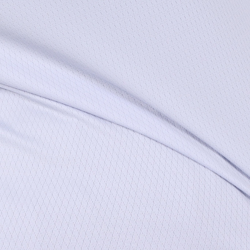 プーマ（PUMA）（レディース）ランニング ラン ヴェロシティ 長袖Tシャツ 527276 47 LVD