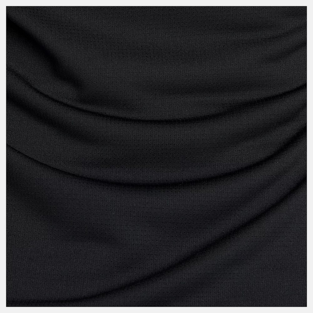 ニューバランス（new balance）（レディース）Sport Core ロングスリーブTシャツ WT51245BK