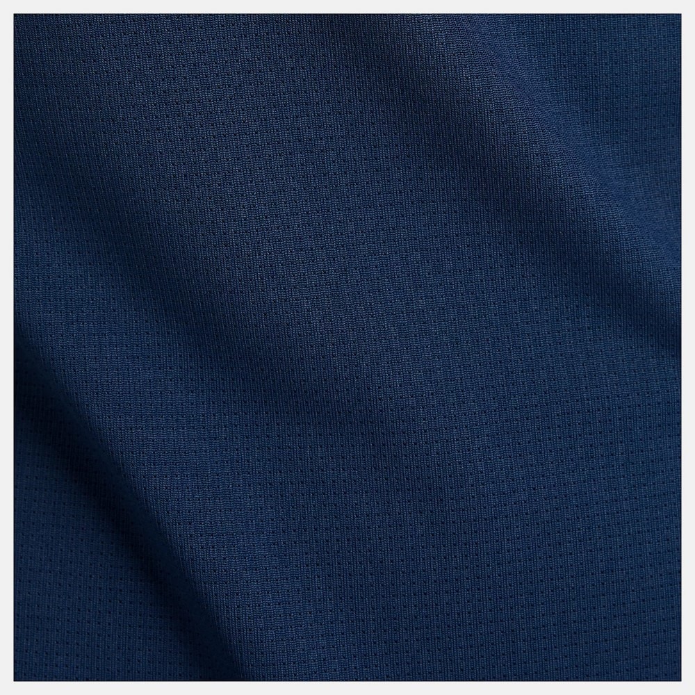 ニューバランス（new balance）（レディース）Sport Core ロングスリーブTシャツ WT51245NNY