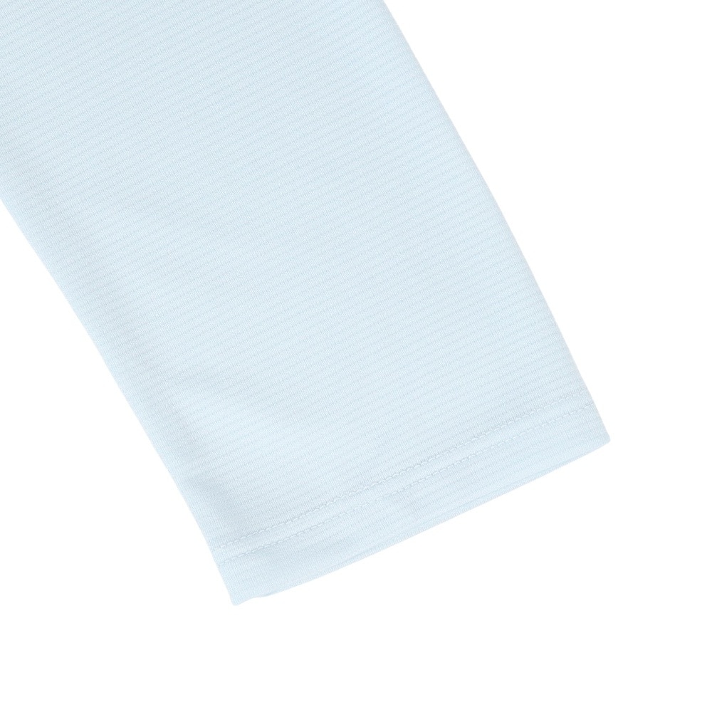 ニューバランス（new balance）（レディース）スポーツ エッセンシャル 長袖Tシャツ WT41225FRL