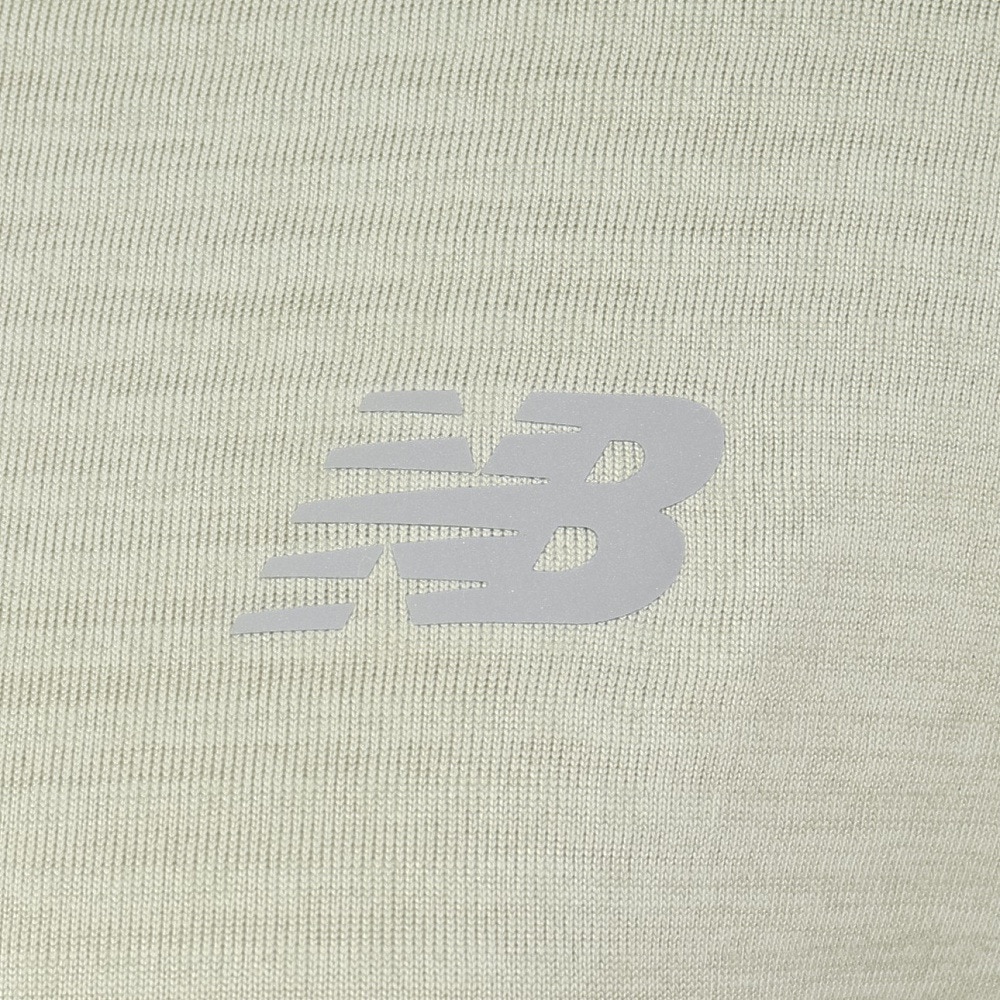 ニューバランス（new balance）（レディース）アスレチック ヒート