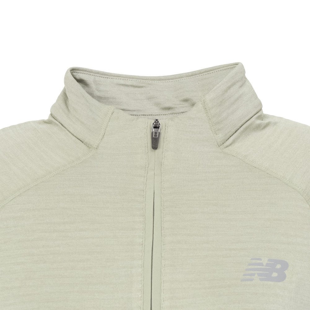 ニューバランス（new balance）（レディース）アスレチック ヒート