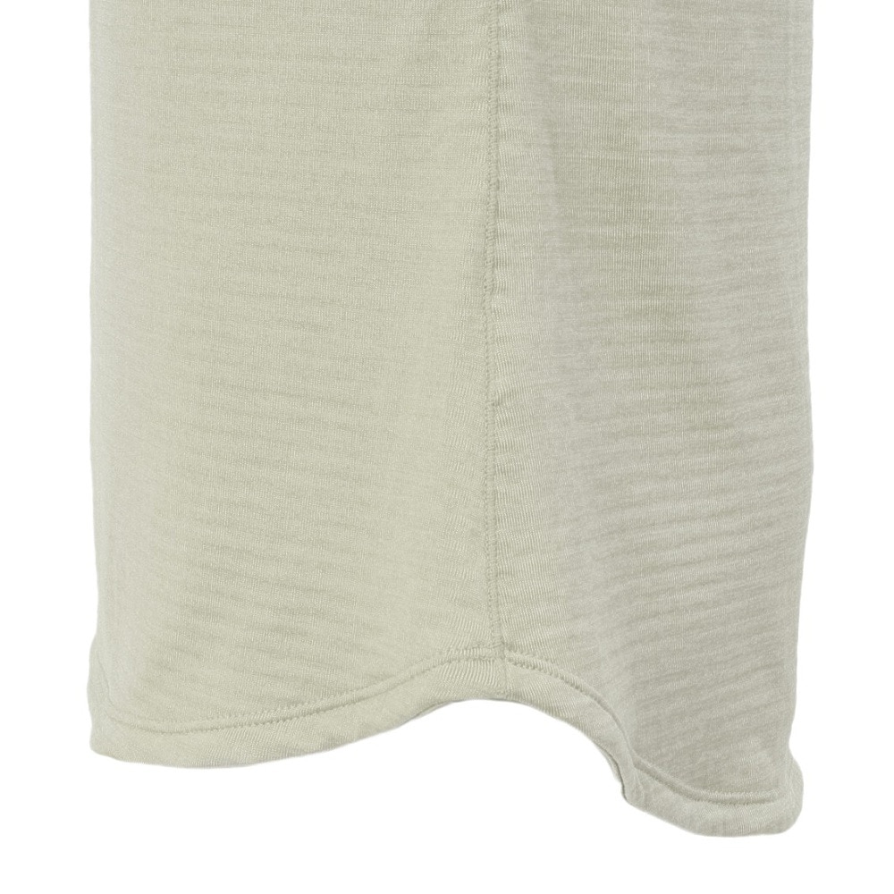 ニューバランス（new balance）（レディース）アスレチック ヒート