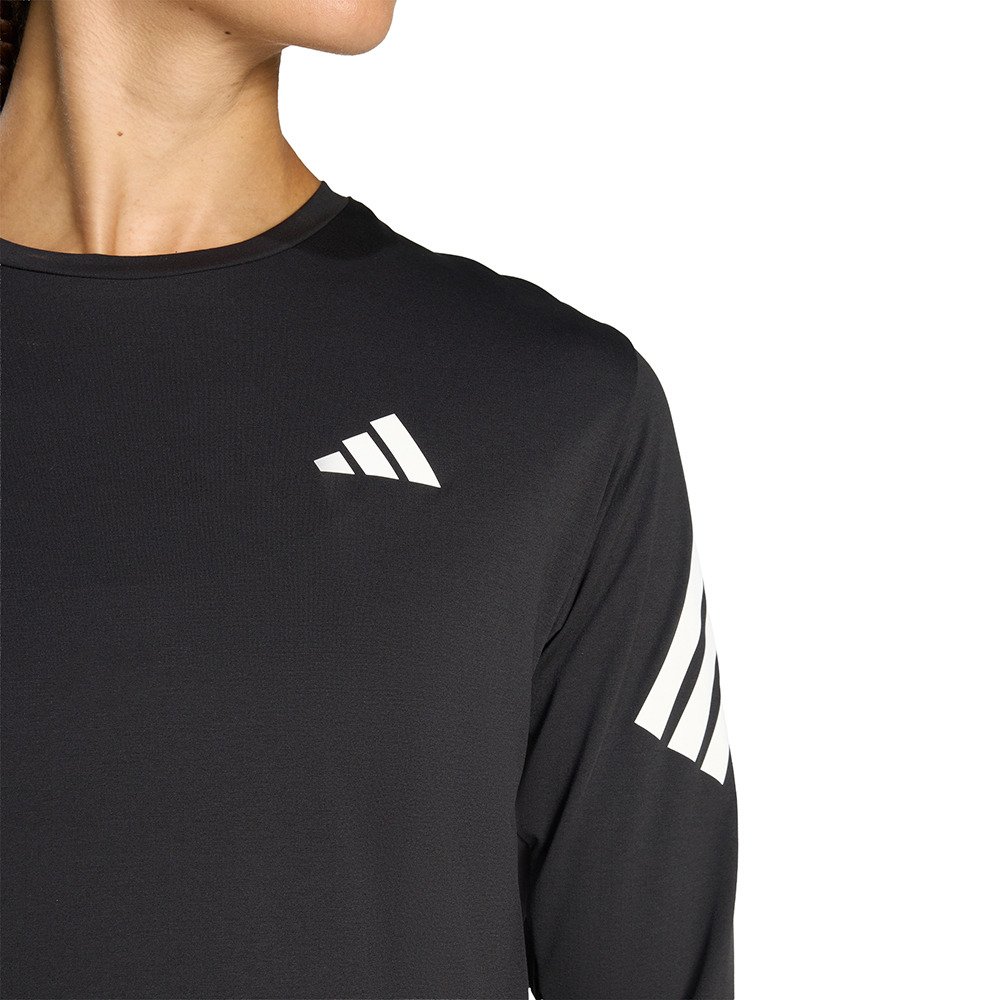 アディダス（adidas）（レディース）Adi365クライマクール 長袖シャツ