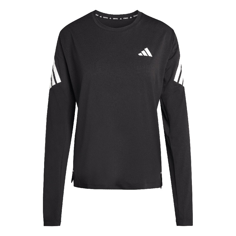 アディダス（adidas）（レディース）Adi365クライマクール 長袖シャツ
