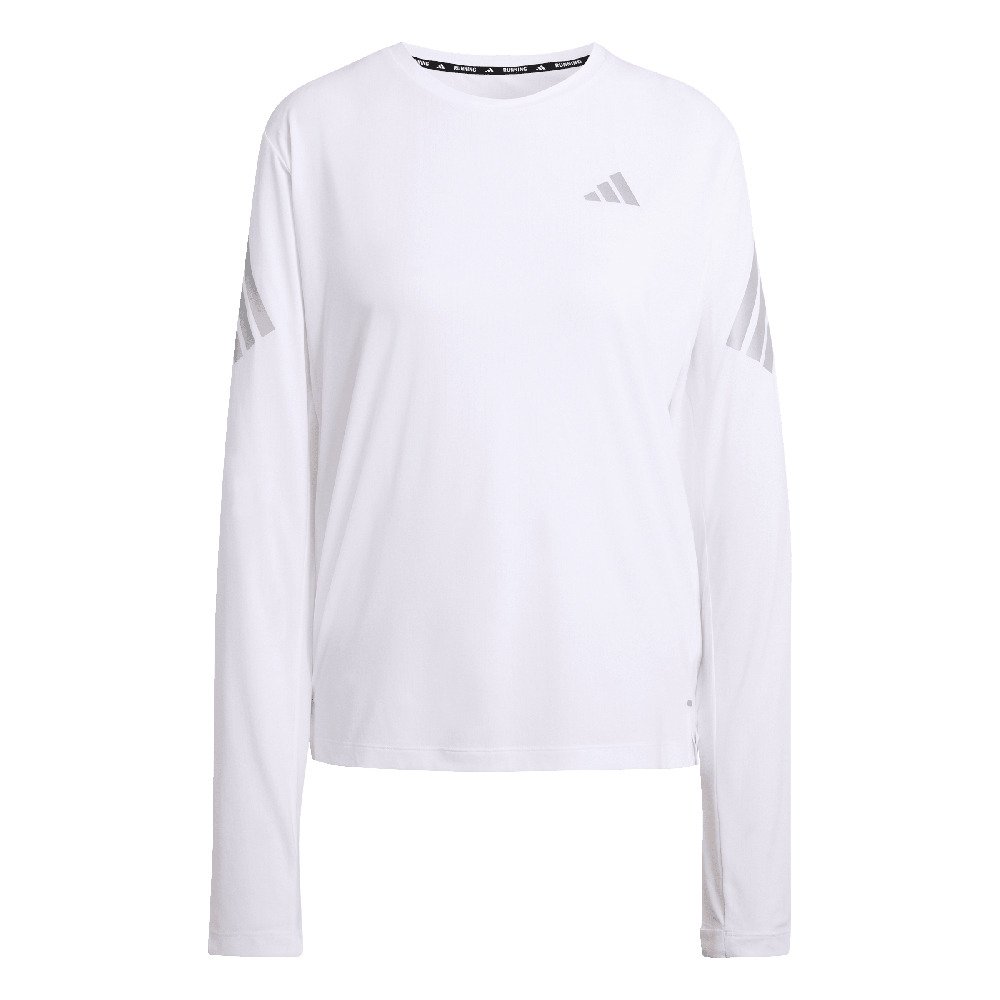 アディダス（adidas）（レディース）Adi365クライマクール 長袖シャツ