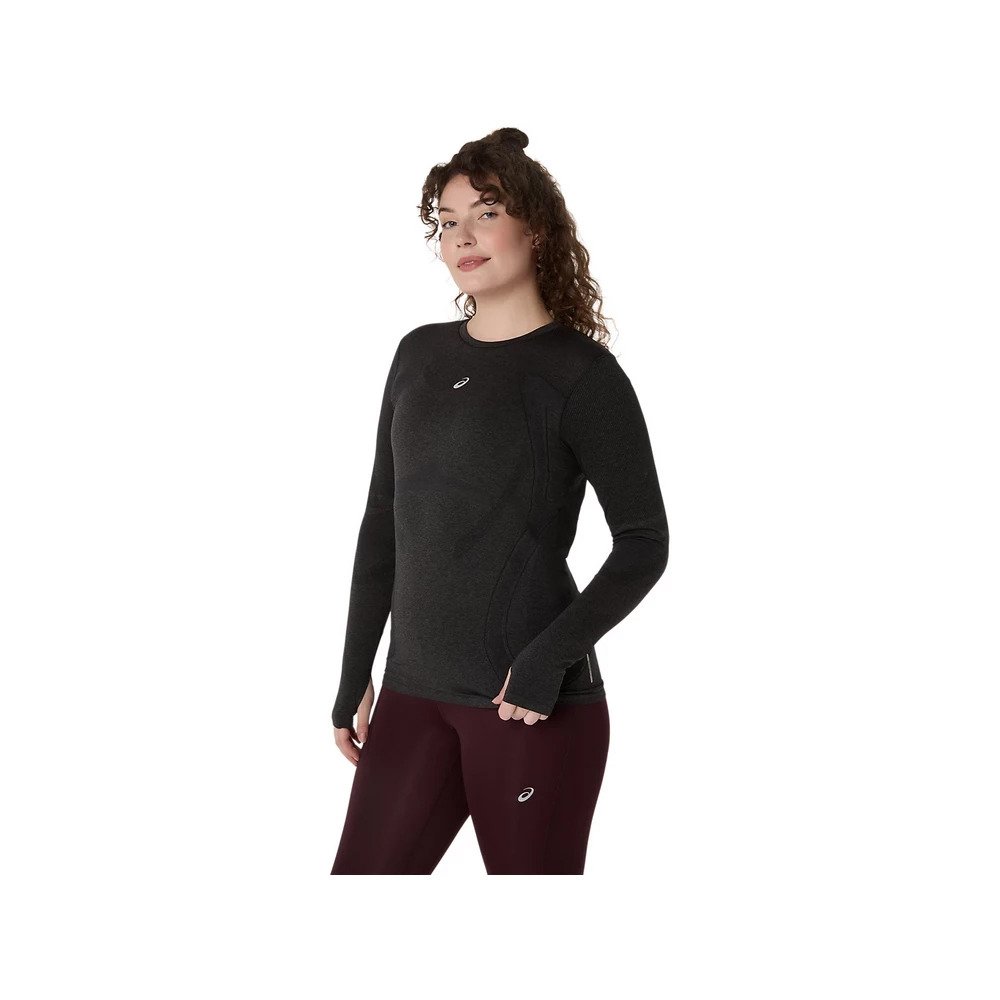 アシックス（ASICS）（レディース）ウイメンズ ROAD ランニング