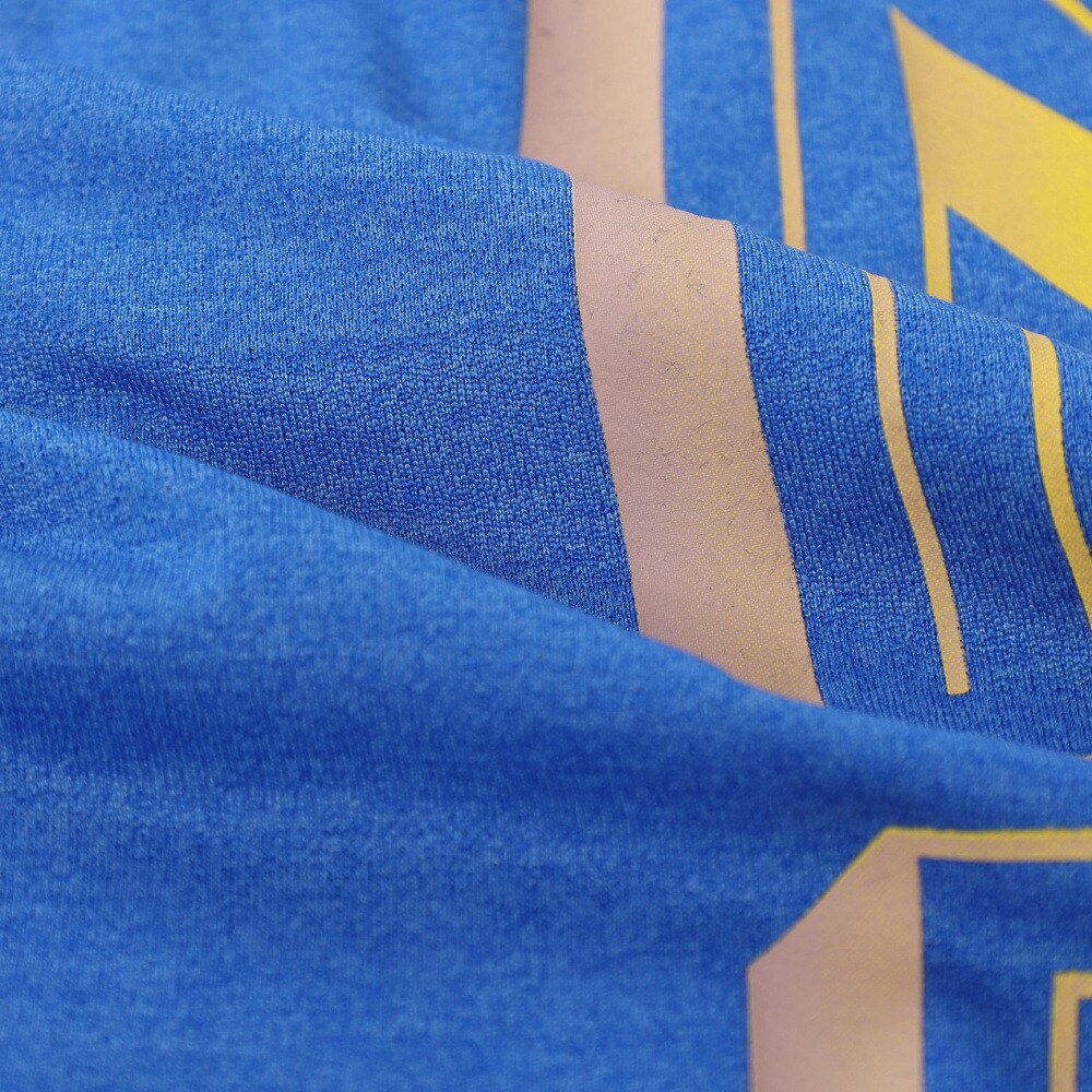 ニューバランス（new balance）（レディース）ランニング RC ボーイフレンドタンク AWT03221CH1 タンクトップ プリント ロゴ