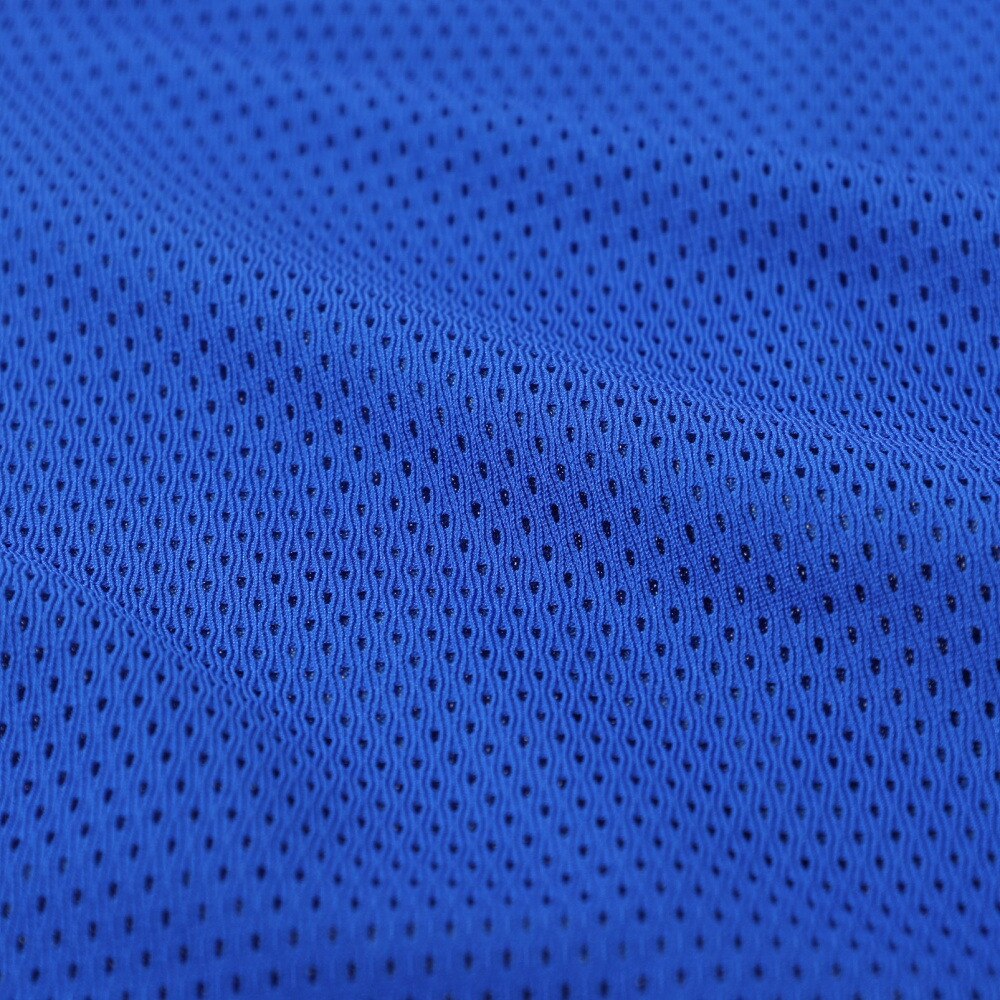 ニューバランス（new balance）（レディース）ランニング RC ボーイフレンドタンク AWT03221CH1 タンクトップ プリント ロゴ