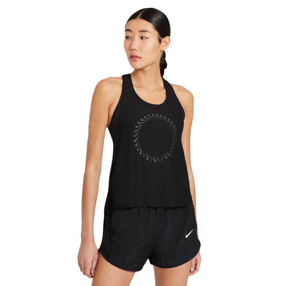 ランニングウェア ジョギングウェア マイラータンク スポーツの人気商品 通販 価格比較 価格 Com ランニングウェア ジョギングウェア マイラータンク スポーツの人気商品 通販 価格比較 価格 Com