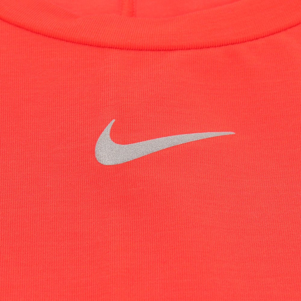 ナイキ ランニング ランニングウェア レディース Dri Fit ワン ラックス タンクトップ Dd0616 673 スポーツ用品はスーパースポーツゼビオ