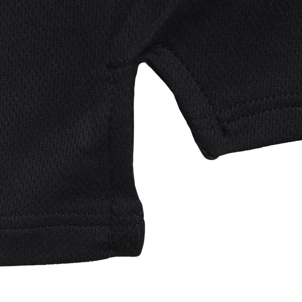 ナイキ（NIKE）（レディース）ドライフィット レース シングレット DD5941-010