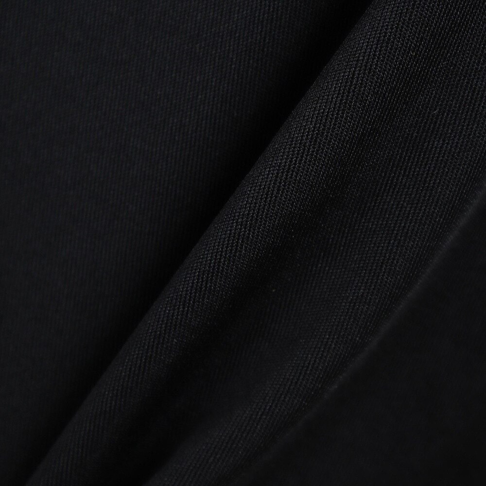 ナイキ（NIKE）（レディース）ドライフィット レース シングレット DD5941-010