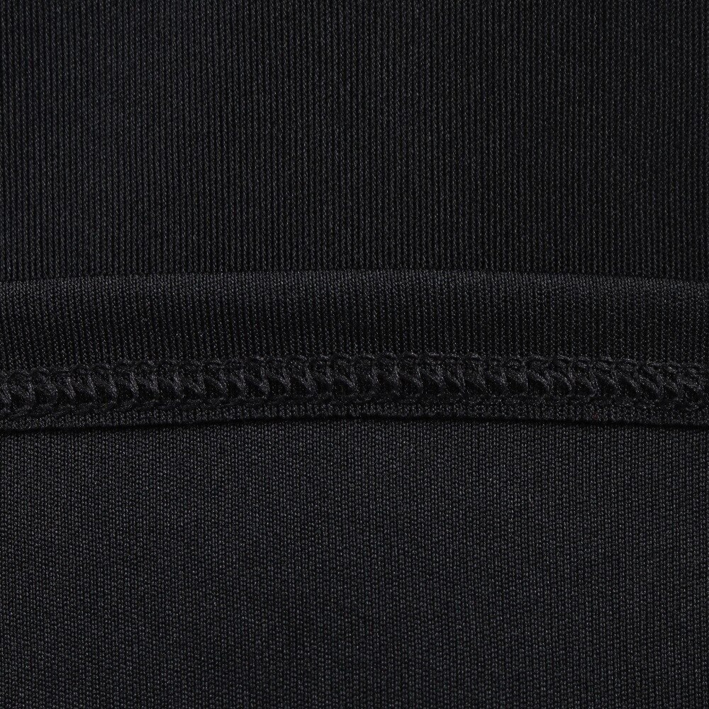 ナイキ（NIKE）（レディース）ドライフィット レース シングレット DD5941-010