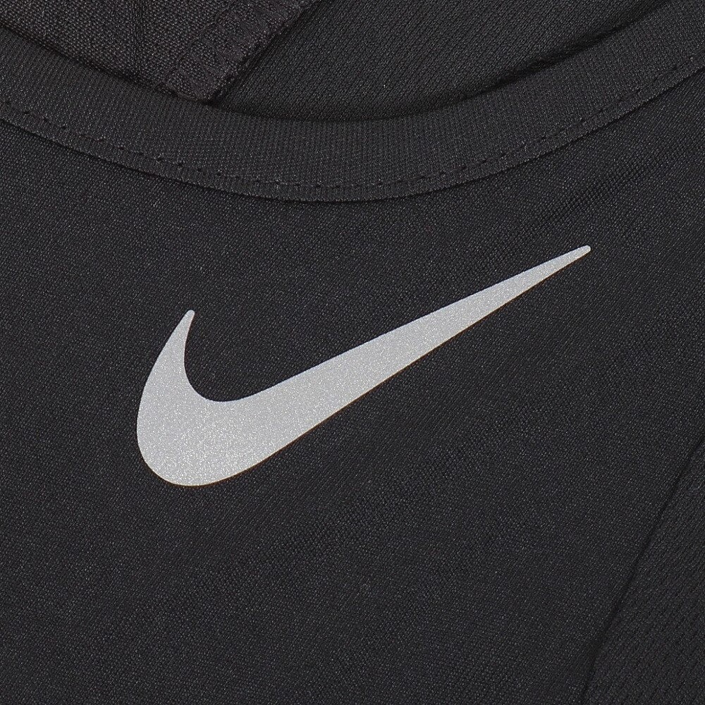 ナイキ（NIKE）（レディース）ドライフィット レース シングレット DD5941-010
