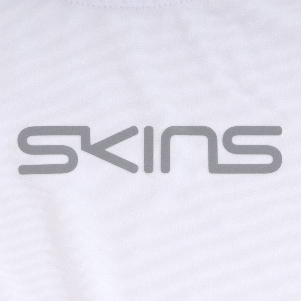 スキンズ（SKINS）（レディース）タンクトップ レディース ノースリーブシャツ 185-28472-004