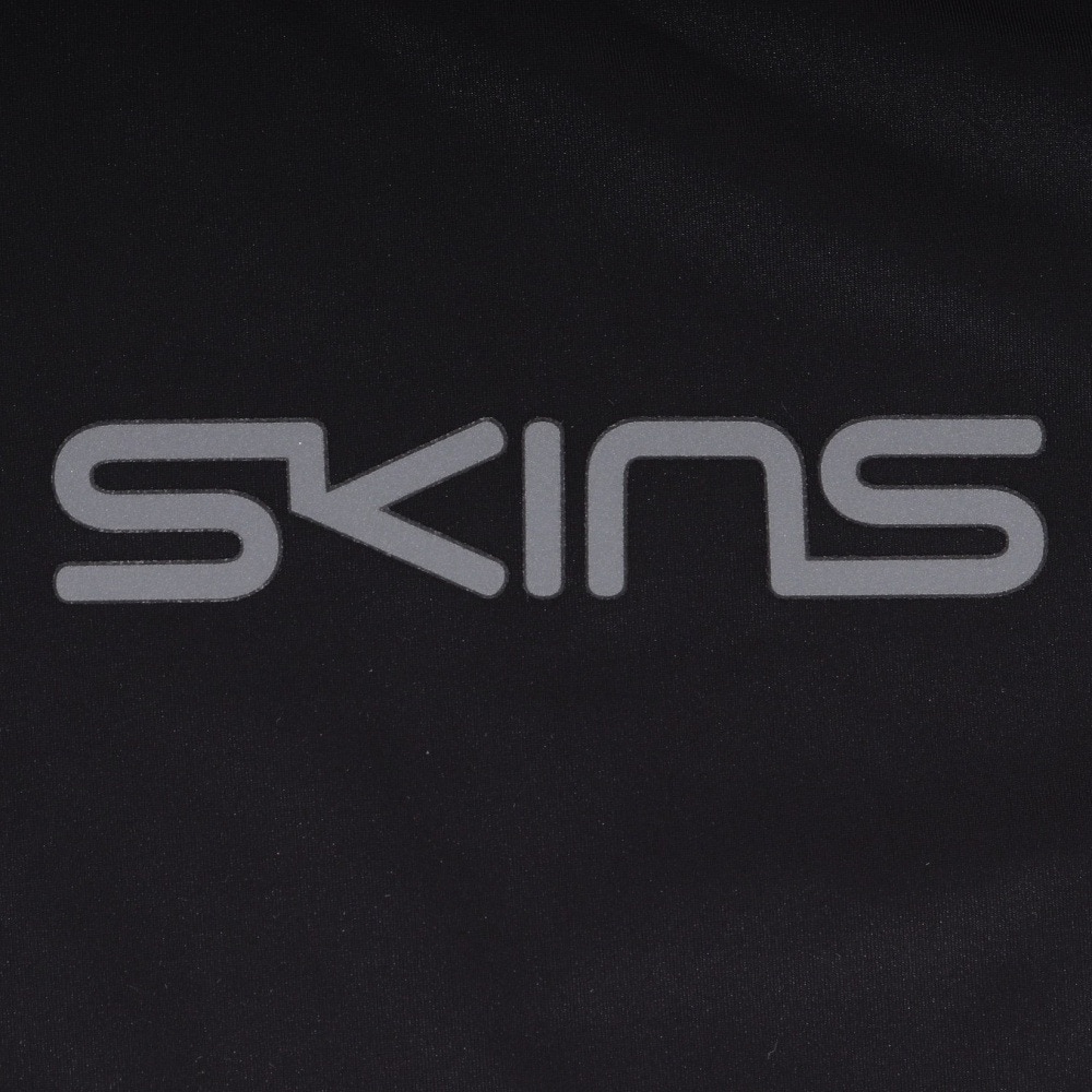 スキンズ（SKINS）（レディース）タンクトップ レディース  185-28472-019