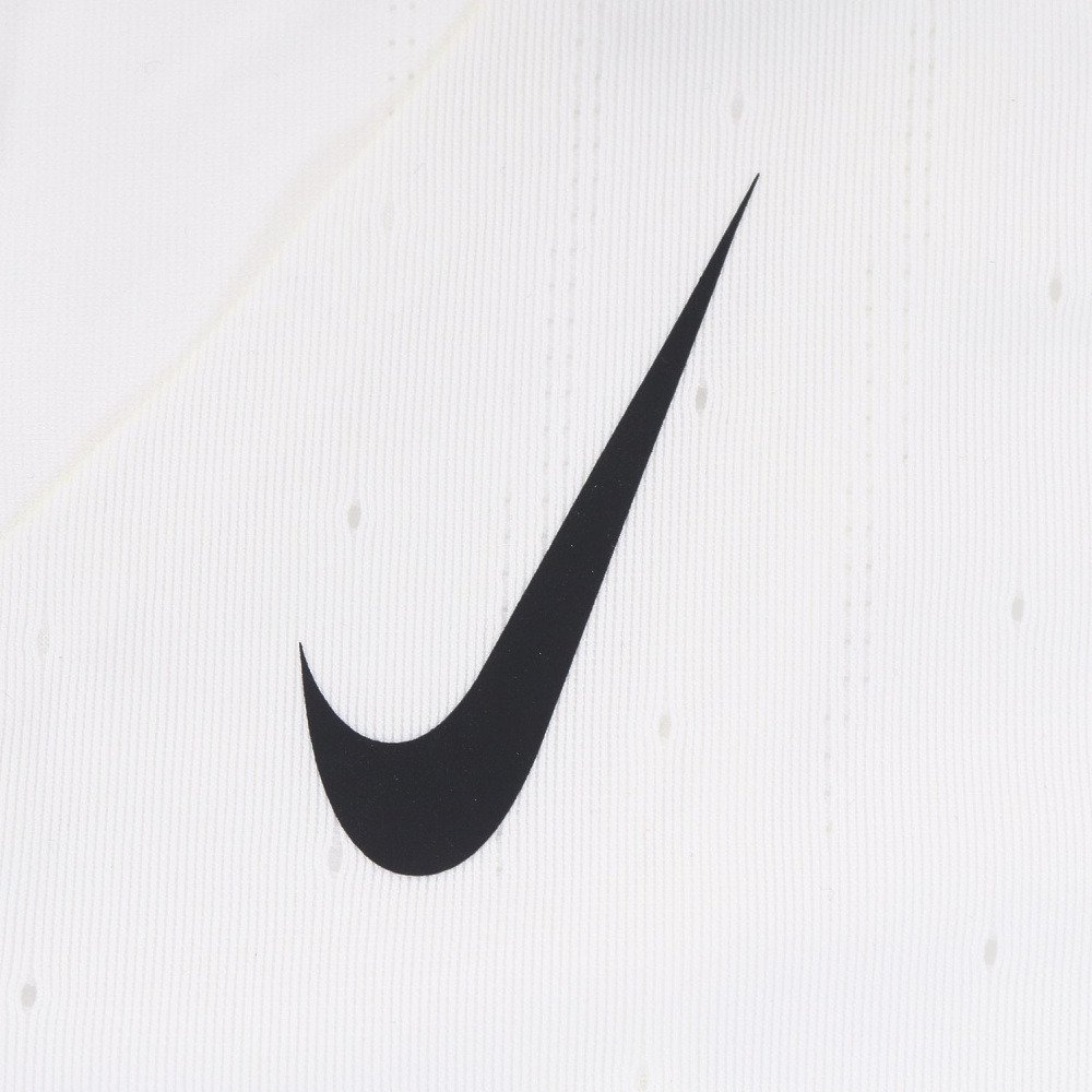 ナイキ（NIKE）（レディース）エアロスイフト ドライフィット ADV ランニングシングレット FN2505-100