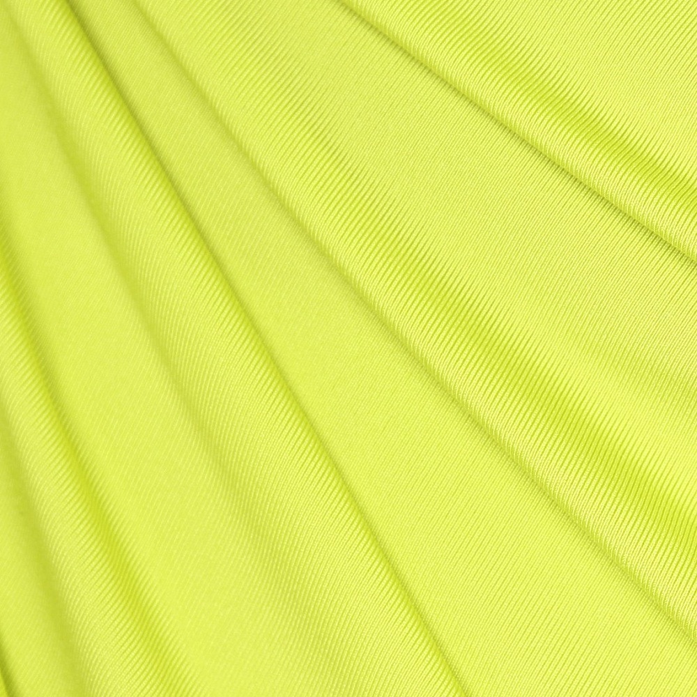 ナイキ（NIKE）（レディース）ワン スウッシュ ドライフィット グラフィック ランニング タンクトップ FV6377-357