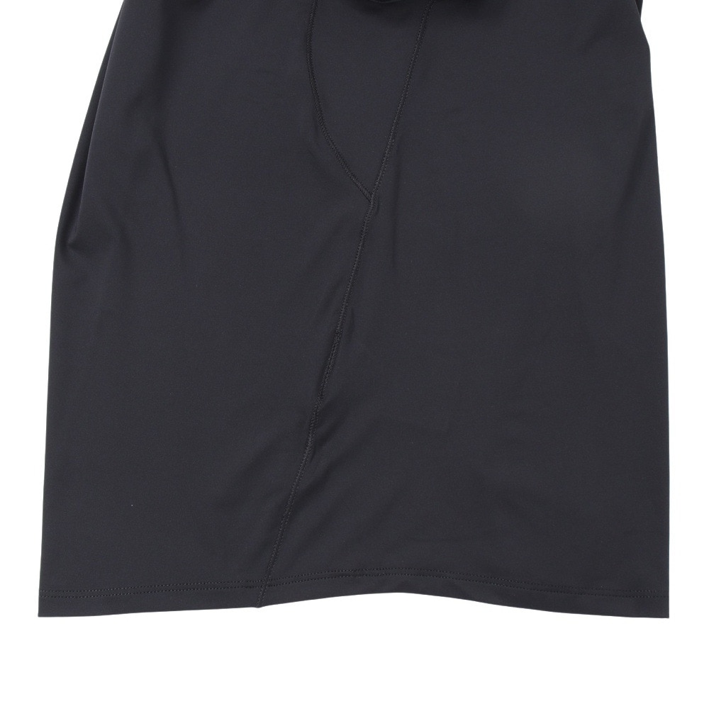ナイキ（NIKE）（レディース）ワン SWSH HBR ドライフィット ランニングタンクトップ HJ2219-010