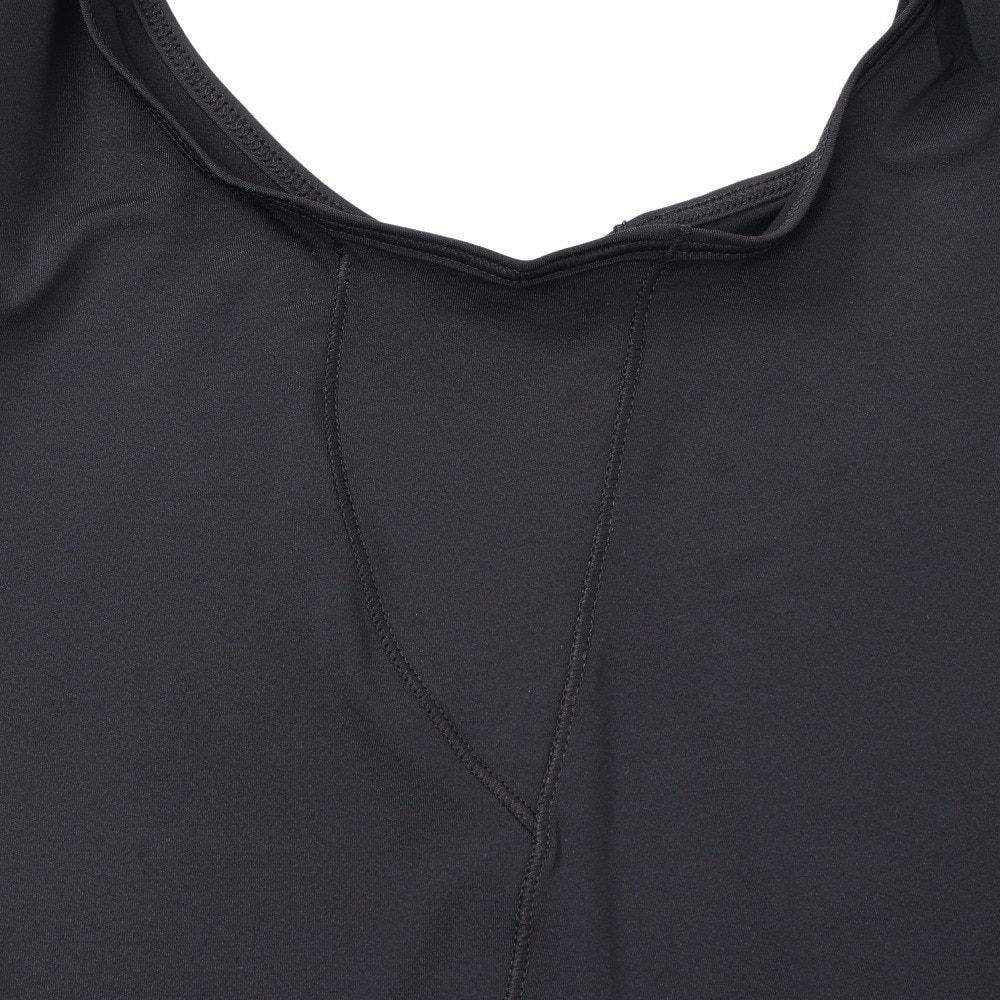 ナイキ（NIKE）（レディース）ワン SWSH HBR ドライフィット ランニングタンクトップ HJ2219-010