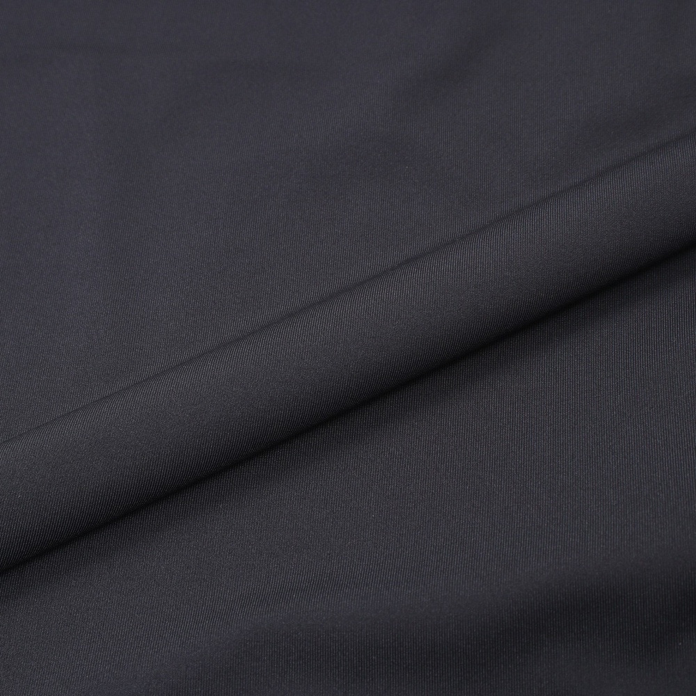 ナイキ（NIKE）（レディース）ワン SWSH HBR ドライフィット ランニングタンクトップ HJ2219-010