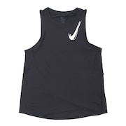 (レディース)ワン SWSH HBR ドライフィット ランニングタンクトップ HJ2219-010