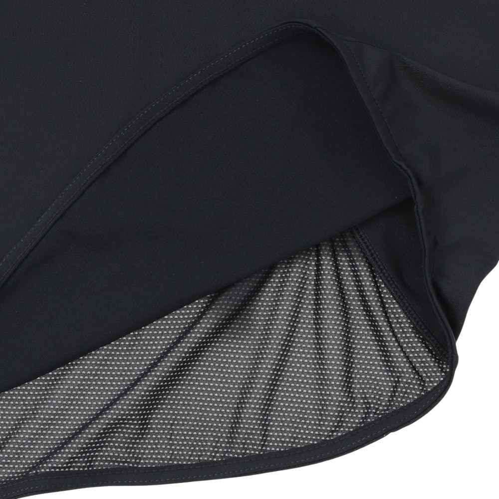 ナイキ（NIKE）（レディース）スウィフト ドライフィット ランニングタンクトップ HQ0621-010