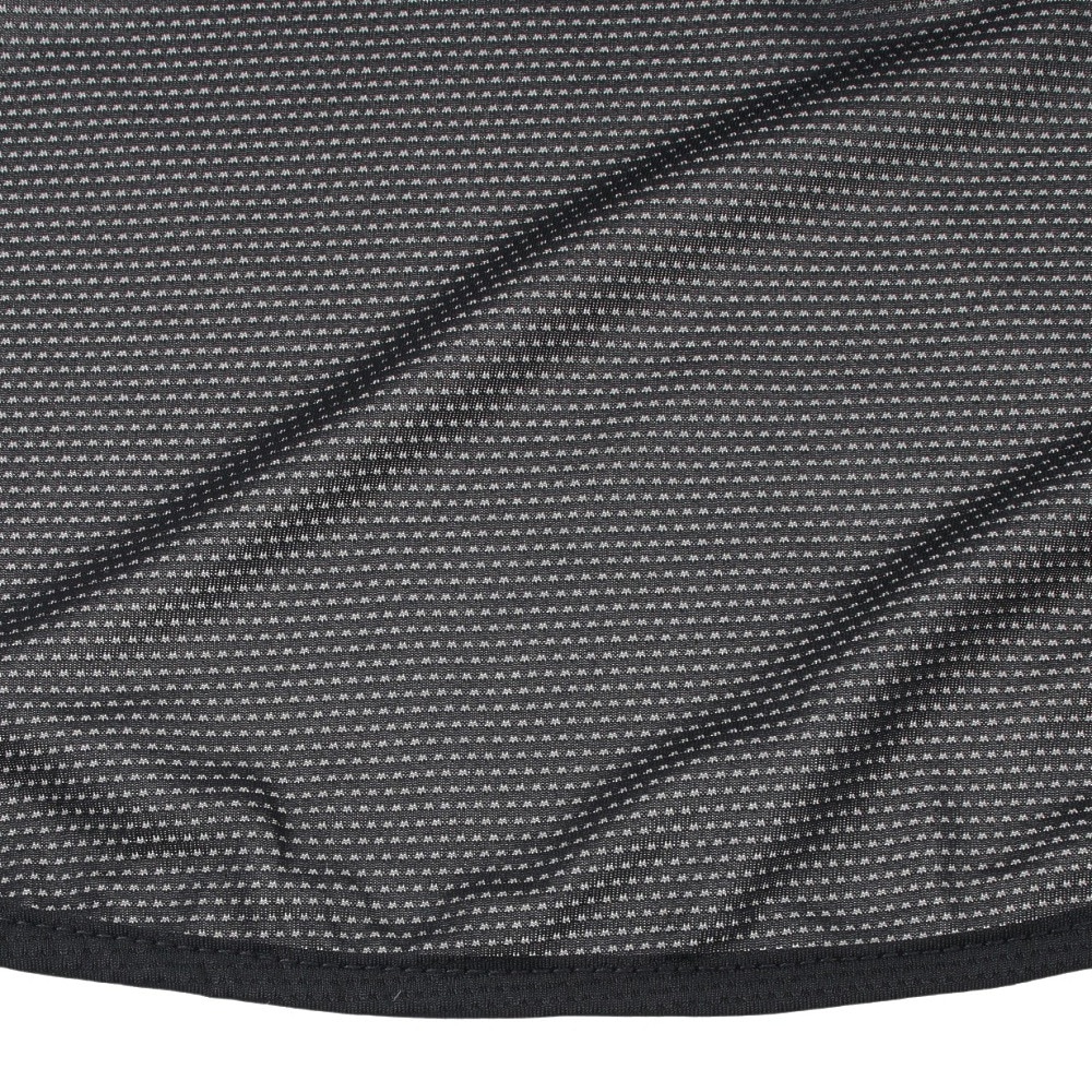 ナイキ（NIKE）（レディース）スウィフト ドライフィット ランニングタンクトップ HQ0621-010