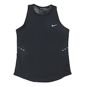 (レディース)スウィフト ドライフィット ランニングタンクトップ HQ0621-010