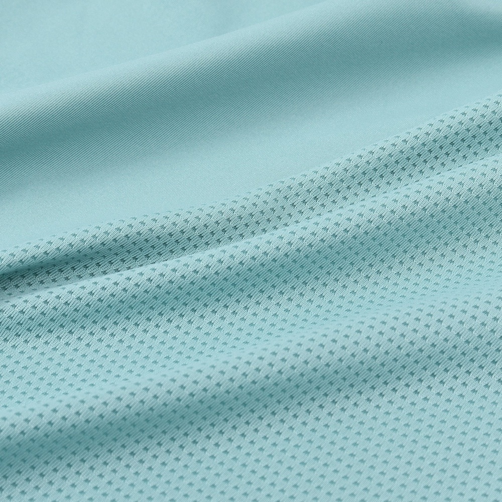 ナイキ（NIKE）（レディース）スウィフト ドライフィット ランニングタンクトップ HQ0621-017