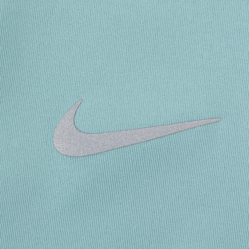 ナイキ（NIKE）（レディース）スウィフト ドライフィット ランニングタンクトップ HQ0621-017