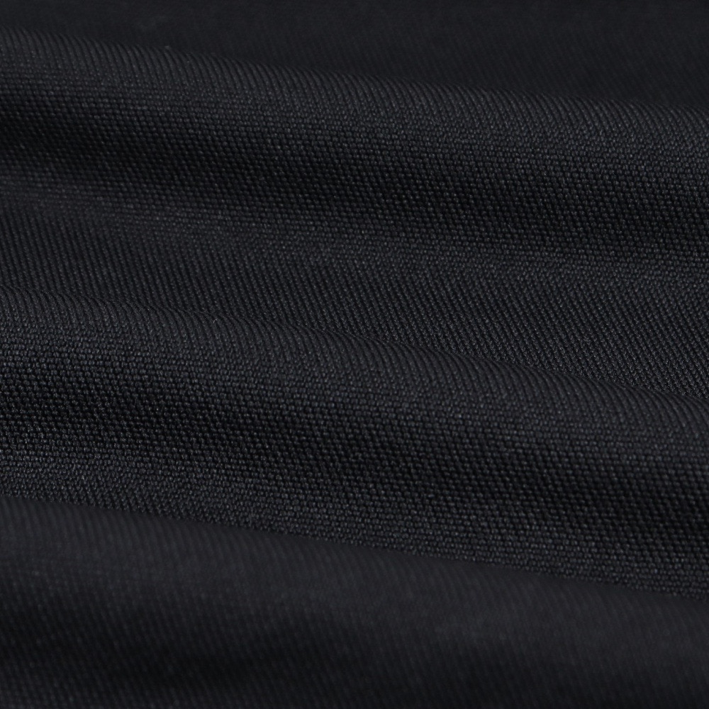 ナイキ（NIKE）（レディース）テンポ スウッシュ ラン ドライフィット ランニング タンクトップ HV2792-010