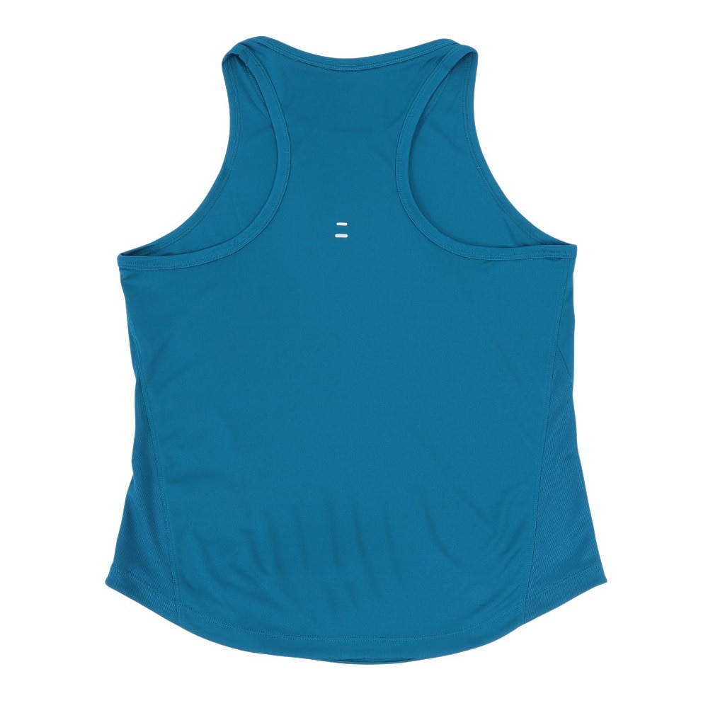 ナイキ（NIKE）（レディース）テンポ SWSH HBR ドライフィット ランニングタンクトップ HV2792-301