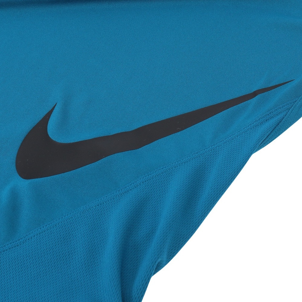 ナイキ（NIKE）（レディース）テンポ SWSH HBR ドライフィット ランニングタンクトップ HV2792-301