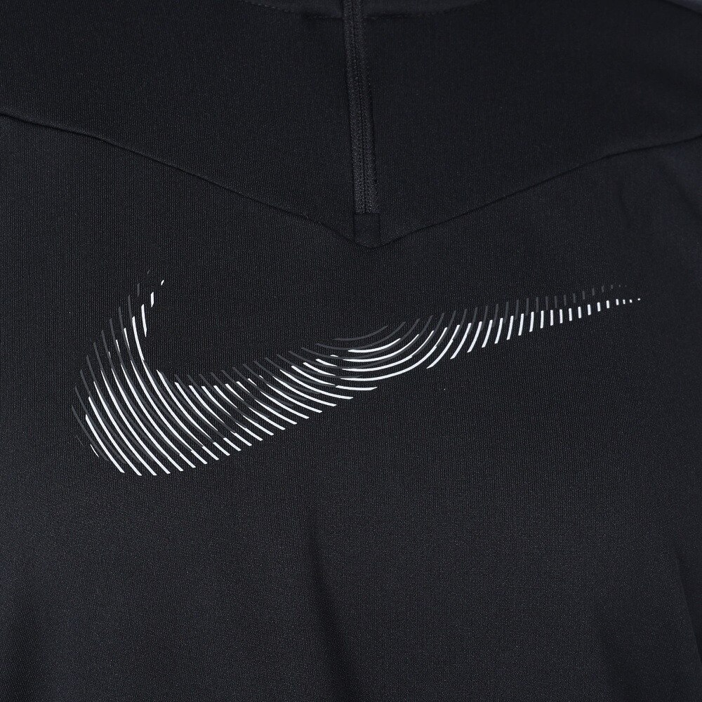NIKE公式】ナイキ Dri-FIT スウッシュ ラン ウィメンズ