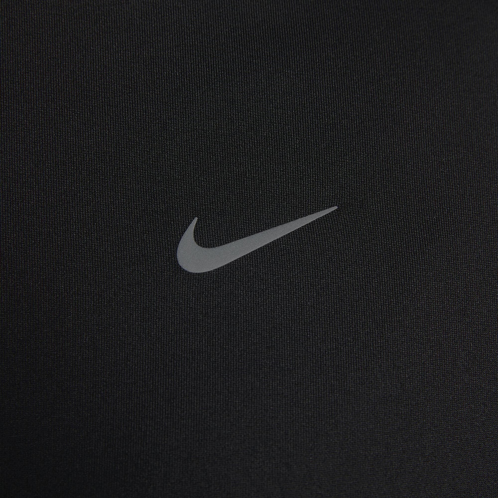 ナイキ（NIKE）（レディース）スウィフト Dri-FIT UV 1/4ジップ ランニングトップ HQ0500-010