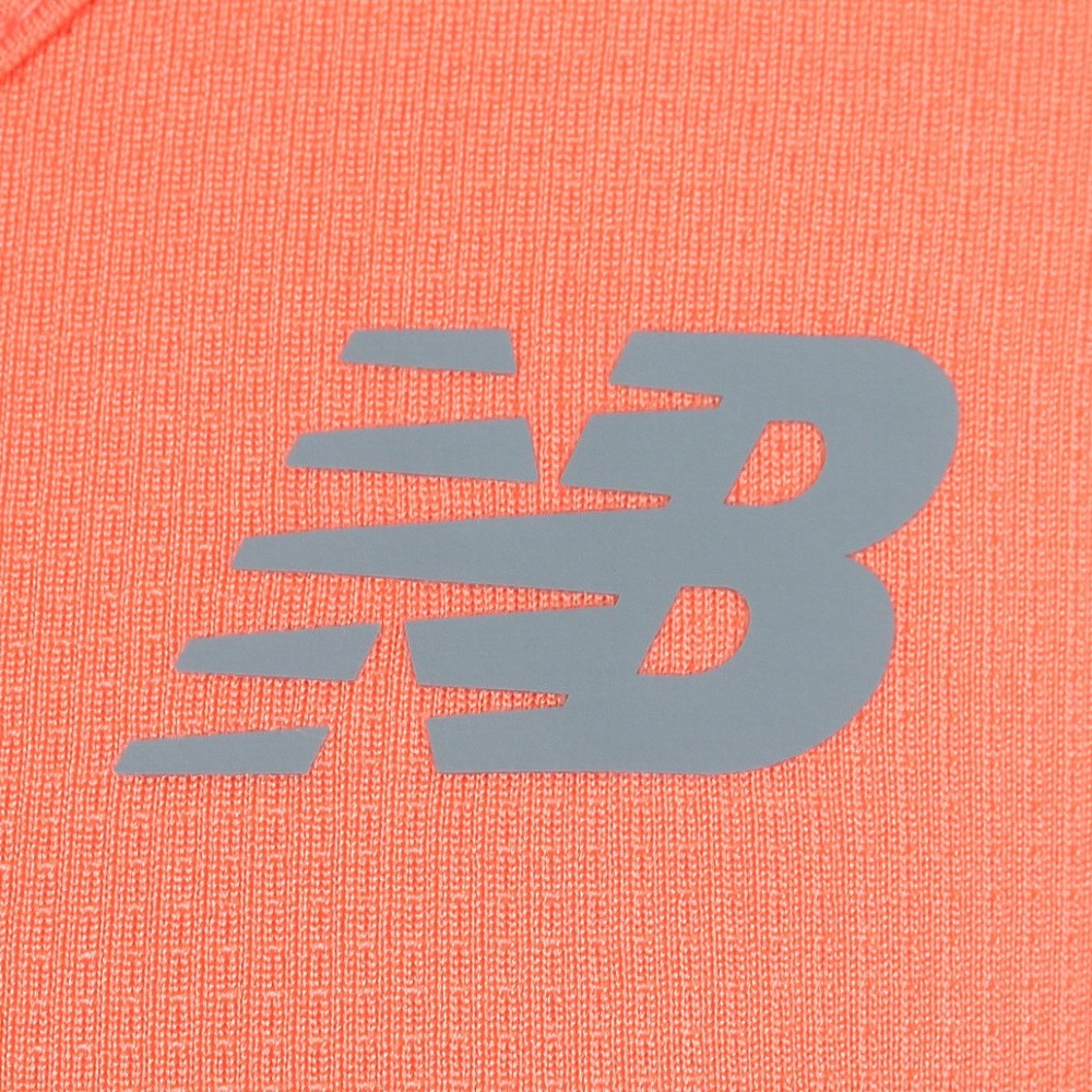 ニューバランス（new balance）（レディース）スポーツタンク WT51253FAR