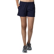 アシックス(ASICS)(レディース)ランニングショーツ 2022A004.400